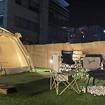 Holiday Home Near Dongdaemun Myeongdong
